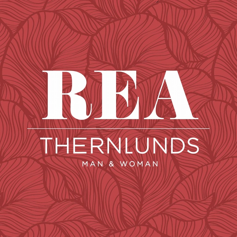 Thernlunds REA