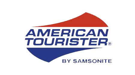 Samsonite American Tourister -20%