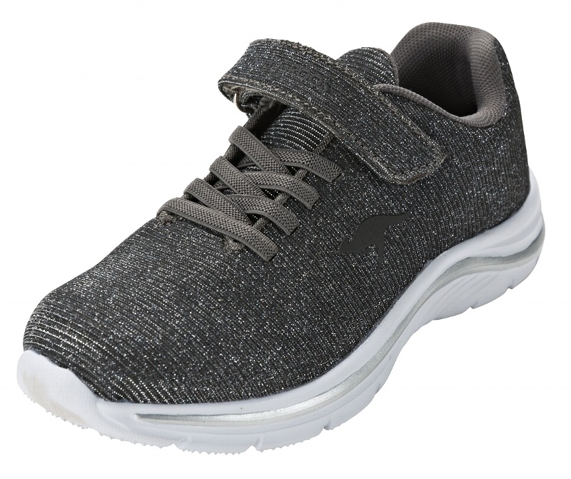Kookenkä PLUSSA-TARJOUS 39,90 €
