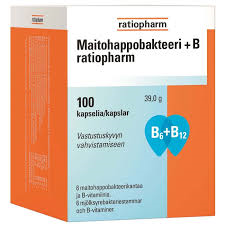 Yliopiston Apteekki Lokakuun Uniikki-tarjous