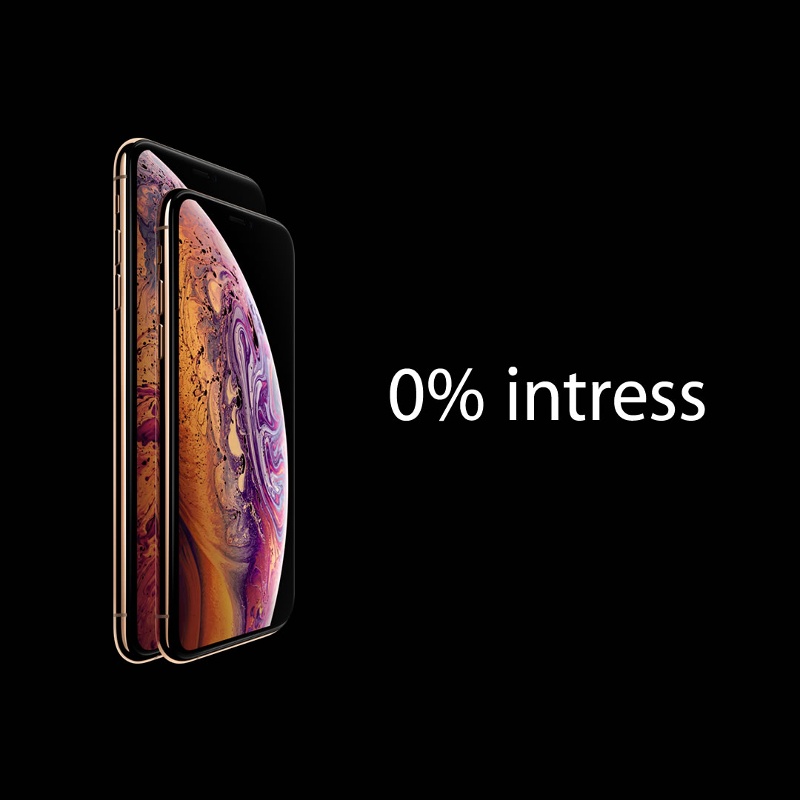 IM Arvutid iDeal 0% INTRESS