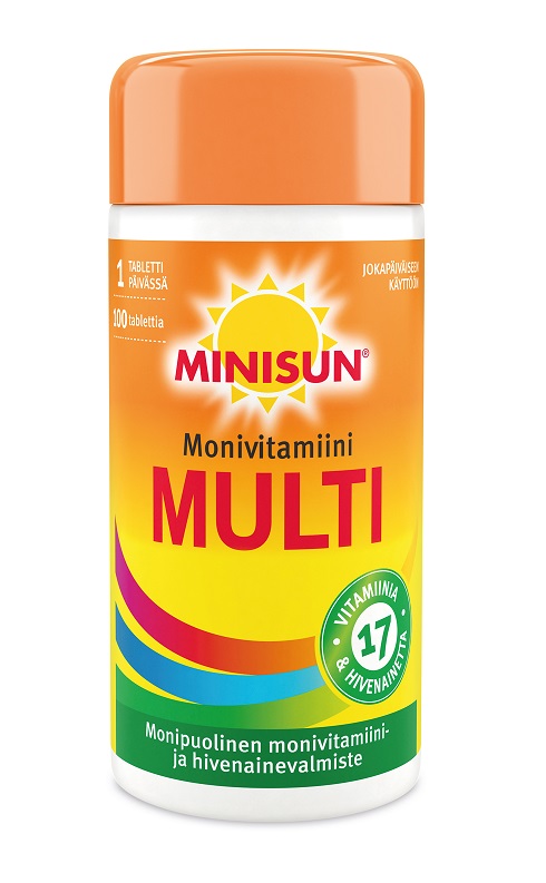 Arabianrannan Apteekki Black friday!