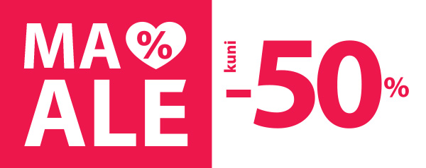 Chicco Riided -50%,jalatsid -40%