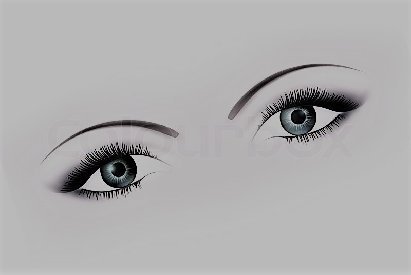 DesignCut JULETILBUD