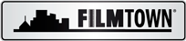 FilmTown Aatonaaton joulubonus!