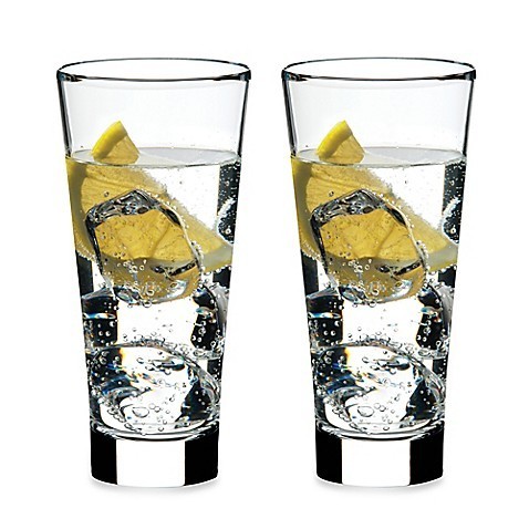 Decanter Riedel Bar-laseja -40%