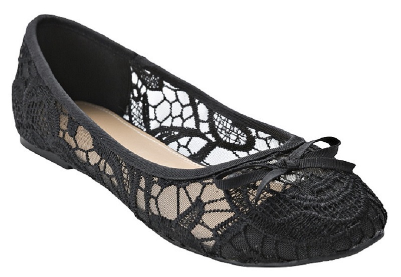 Kookenkä K-Plussa -tarjous 19,90 €