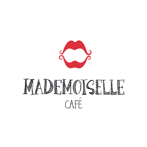 Cafe Mademoiselle