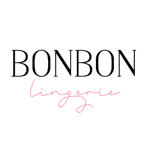BonBon Lingerie