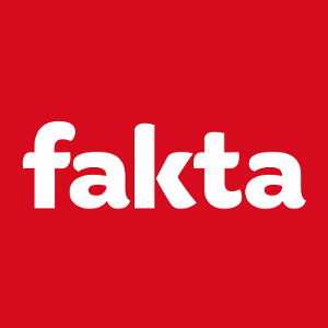 Fakta