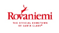 Rovaniemen Matkailuinfo