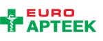 Euroapteek