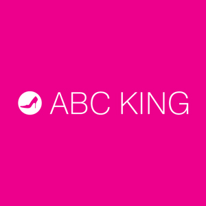 ABC King