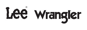 Lee & Wrangler