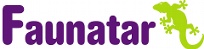 Faunatar Arabia