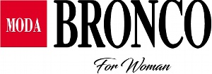 Moda Bronco for Woman