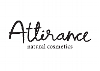 Attirance