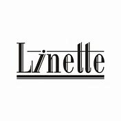 Linette