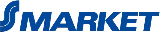 S-market Columbus
