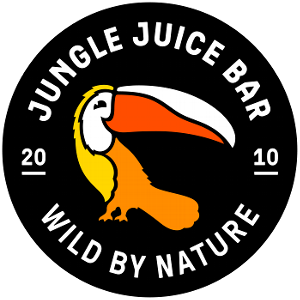 Jungle Juice Bar