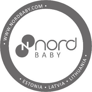 NordBaby