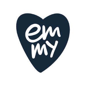 Emmy