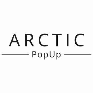 Arctic PopUp