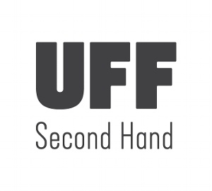 UFF