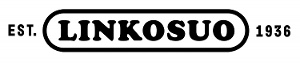 Café Linkosuo