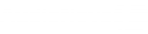 AudioNova