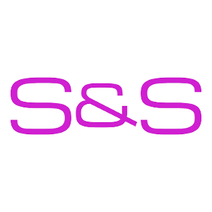 S&S