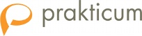 Prakticum