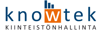 Knowtek