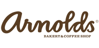 Arnolds