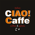 Ciao!Caffe