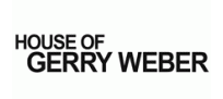 Gerry Weber