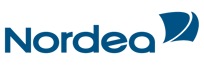 Nordea Neuvontapalvelut ajanvarauksella Premium- ja Avainasiakkaille
