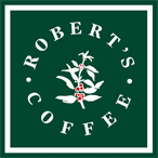Roberts Coffee/Spice Ice