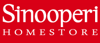 Sinooperi Homestore