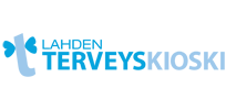 Terveyskioski