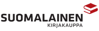 Suomalainen Kirjakauppa