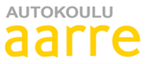 Autokoulu Aarre