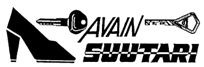 Avainsuutari