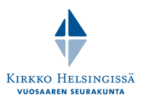 Helsingin Seurakuntayhtymä Katukappeli