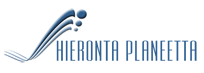 Hieronta Planeetta