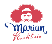 Marian Konditoria kahvilla
