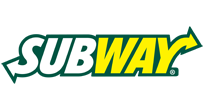 Subway Columbus