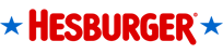 Hesburger