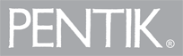 Pentik