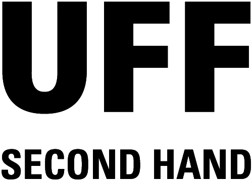 UFF